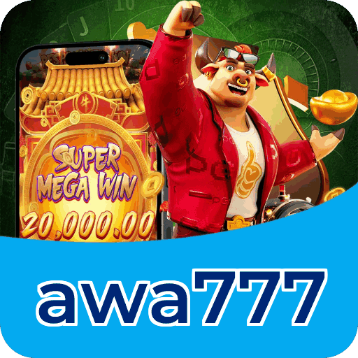 Download Android awa777