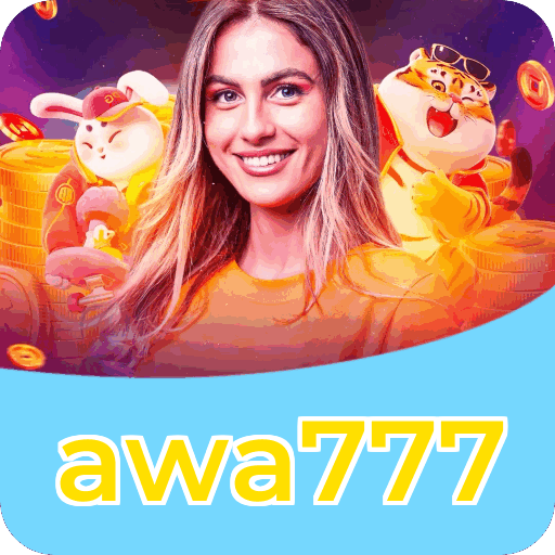Mahjong Ways - Slot com múltiplas formas de ganhar