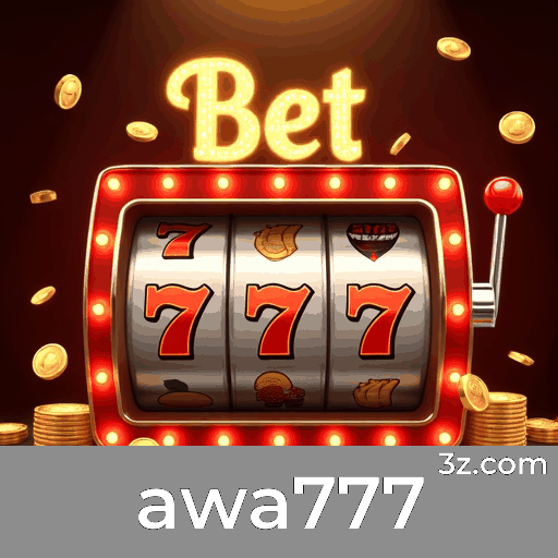 Awa777 Crash Game: Melhor Momento de Saída com Psicologia