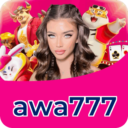 Jogos de Slot 500+