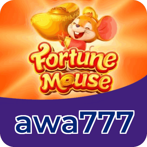 Download iOS awa777