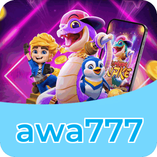 Acessar jogos e bônus no APK