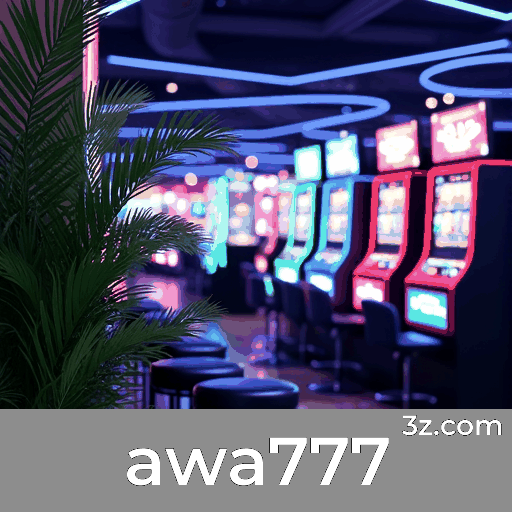 awa777: Download Rápido e Uso Fácil para Brasileiros