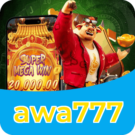 Download Mobile