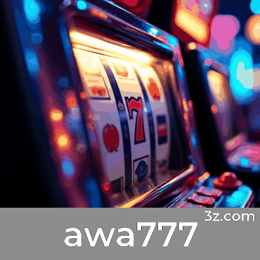 Arquitetura Robusta e Segura da awa777 com Infraestrutura Multi-Camadas