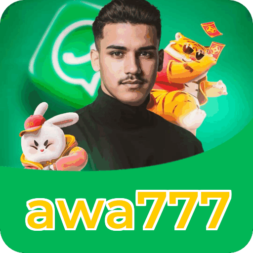 Telegram Acesso