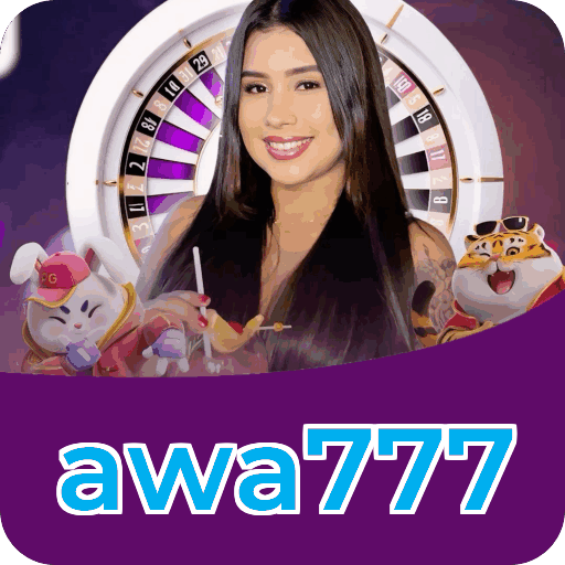 Programa VIP awa777