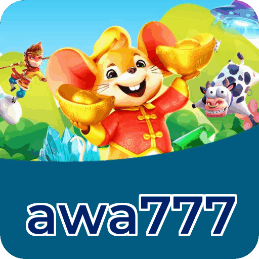 Segurança awa777