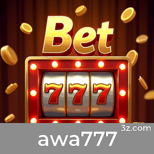 awa777 Promo: Desvende o Valor das Estratégias