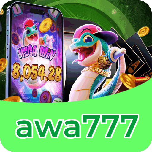 Jogos mobile otimizados