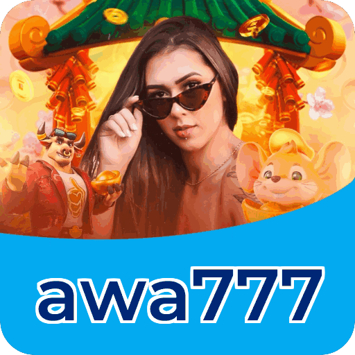 Instalar APK awa777