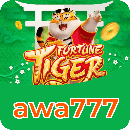 Lottery Clássica na awa777