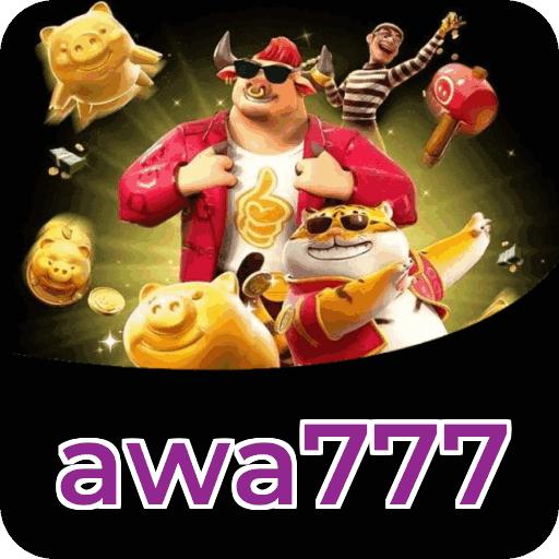 Instalação Android awa777