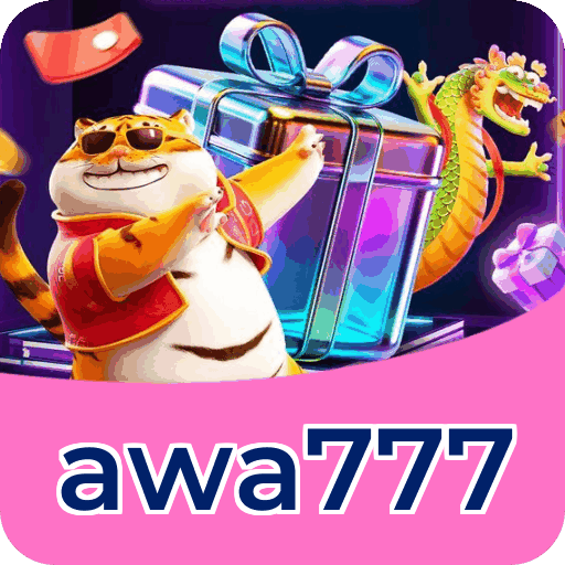 Baixar APK awa777