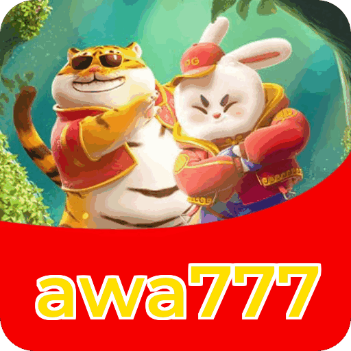 Programa VIP awa777