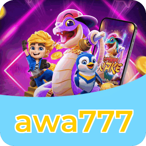 Mahjong Ways Slot - PG Soft