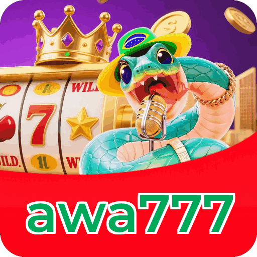 Slots Premium da PG Soft na awa777