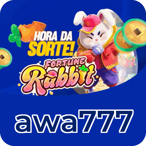 Instalação iOS awa777
