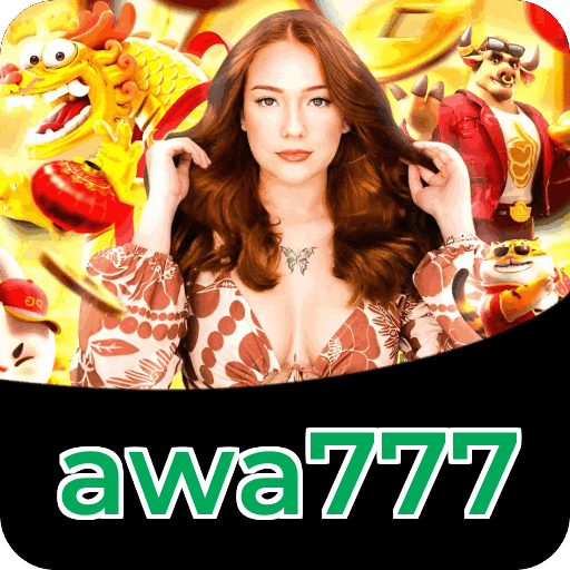 Fortune Tiger - Slot com RTP 96.81%