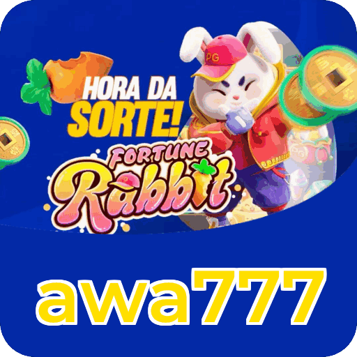 Performance awa777
