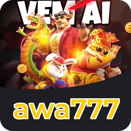 Promoções exclusivas no Facebook