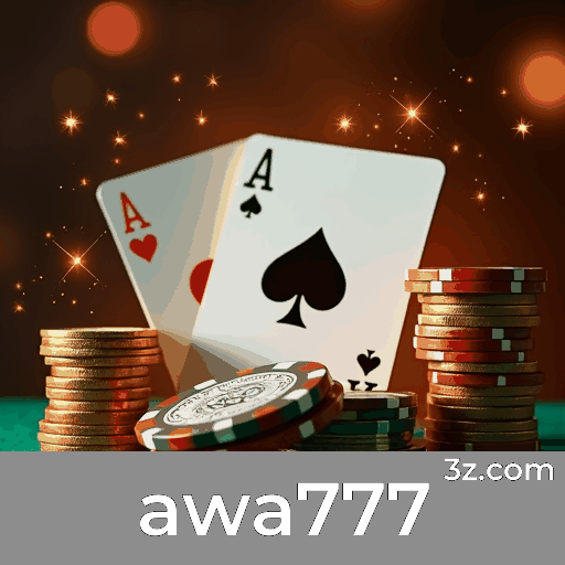 Estratégias Inteligentes: Aumente Seu Retorno em 30% com Awa777