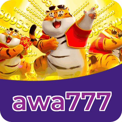 Cashback semanal awa777