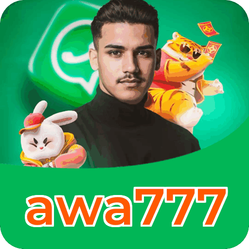 Interface awa777