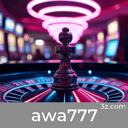 Arquitetura Robusta e Segura da awa777 com Infraestrutura Multi-Camadas