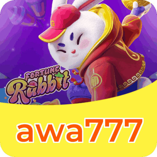Download PC awa777