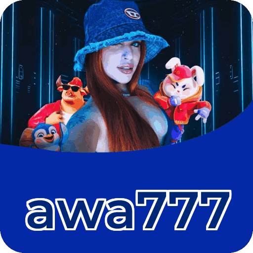 Cadastro awa777