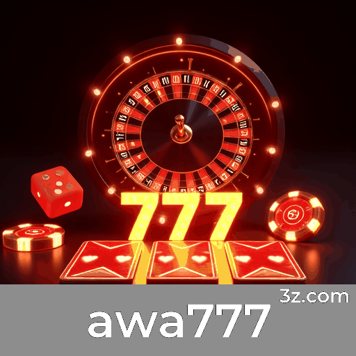 Método Estratégico para Otimizar Bônus na awa777: Avaliação Sistemática