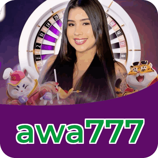 Cashback Semanal awa777
