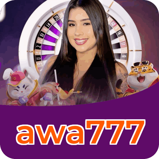 Métodos de pagamento aceitos na awa777