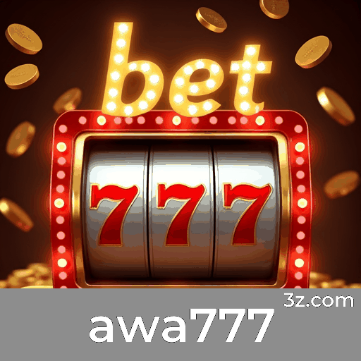 Estratégias Inteligentes: Aumente Seu Retorno em 30% com Awa777