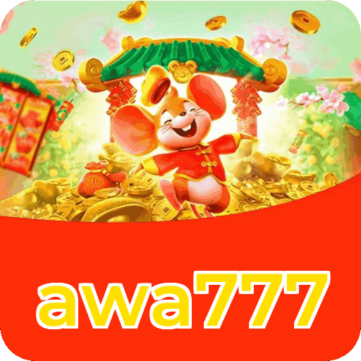 Equipe de suporte ao cliente da awa777