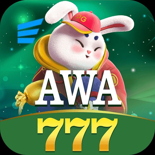 awa777: Plataforma de Cassino Online e Apostas com Pagamentos Rápidos